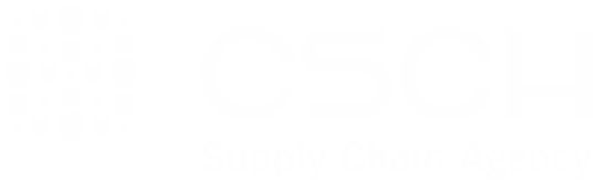 CSCH Supply Chain Agency